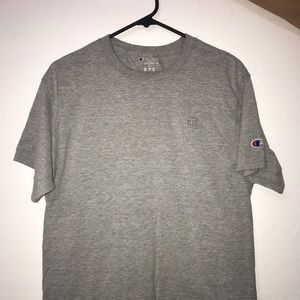 🔥😍 champion t-shirt